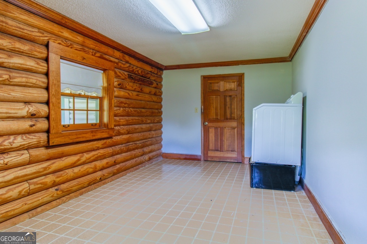 1600 Campbell Drive Property Photo 17