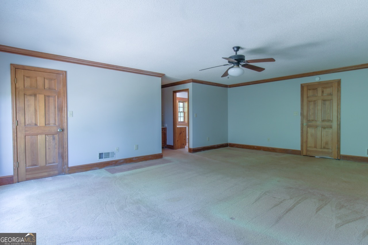 1600 Campbell Drive Property Photo 19