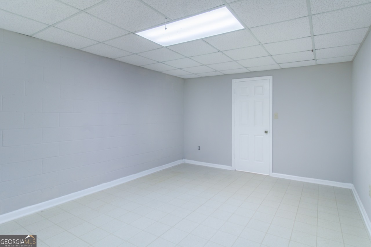 1600 Campbell Drive Property Photo 24