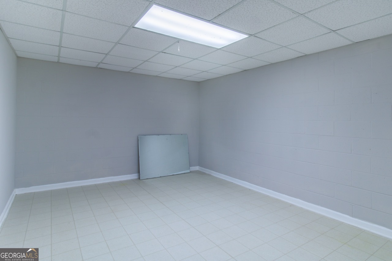 1600 Campbell Drive Property Photo 25