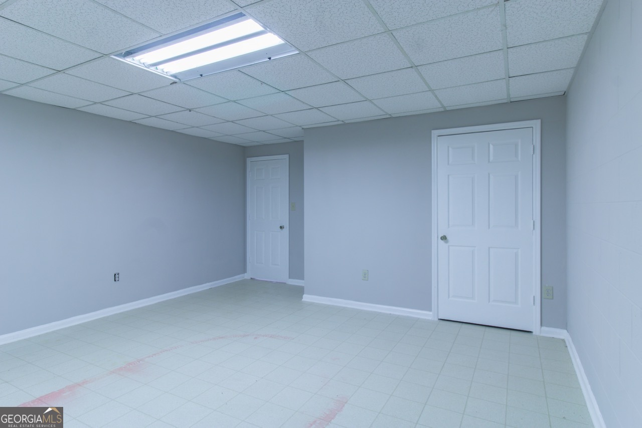 1600 Campbell Drive Property Photo 26