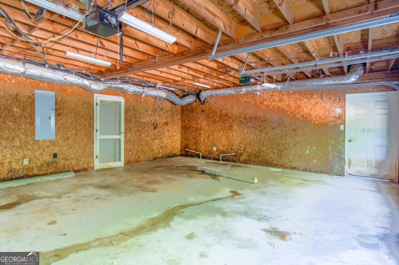1600 Campbell Drive Property Photo 28