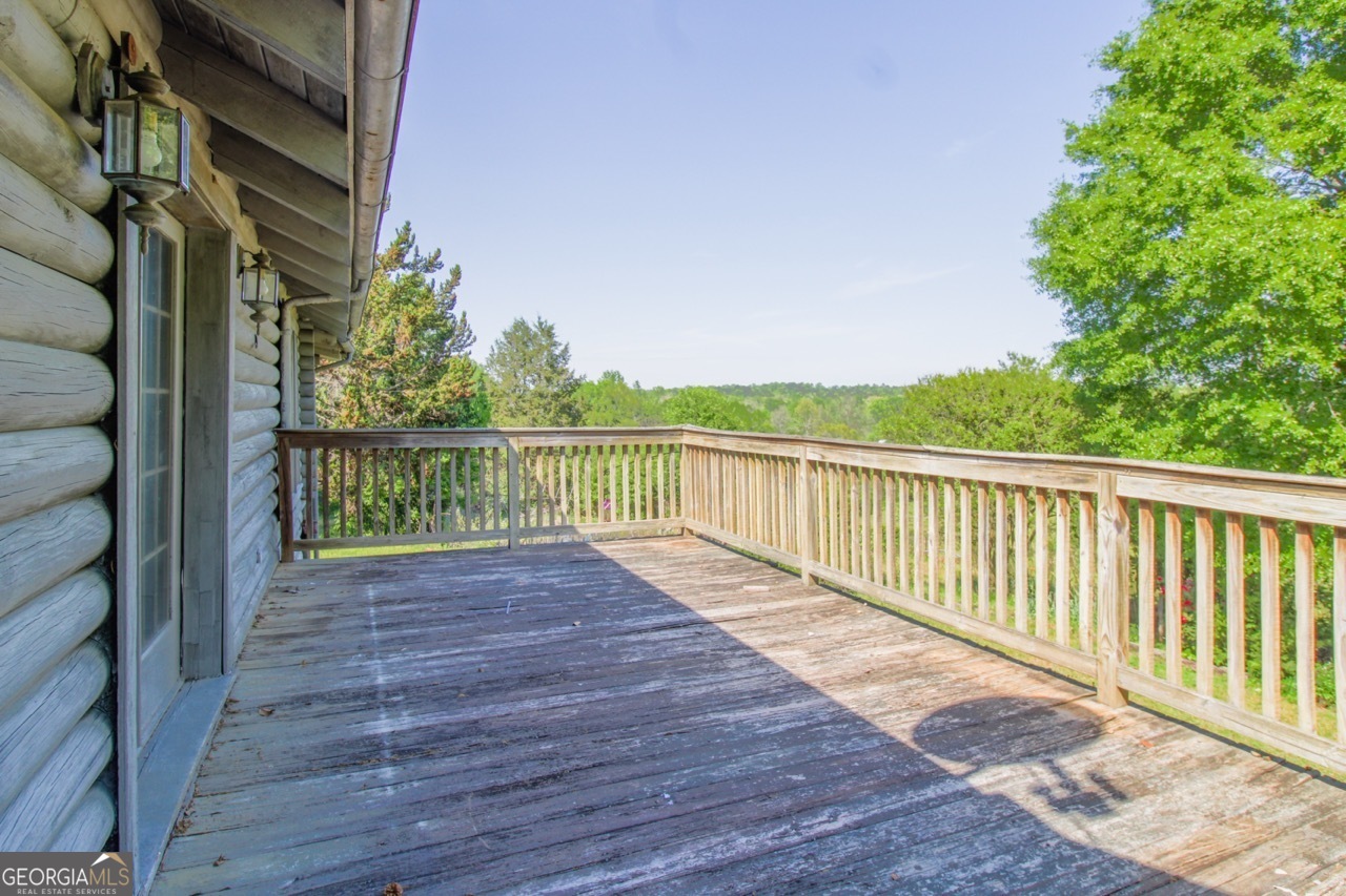 1600 Campbell Drive Property Photo 29