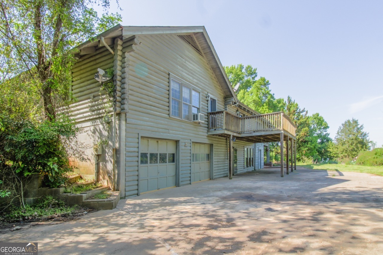 1600 Campbell Drive Property Photo 30