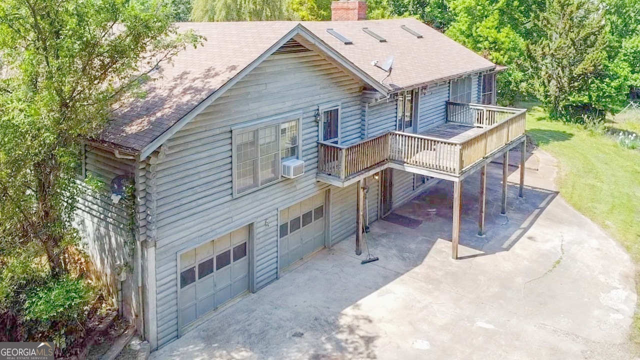 1600 Campbell Drive Property Photo 31