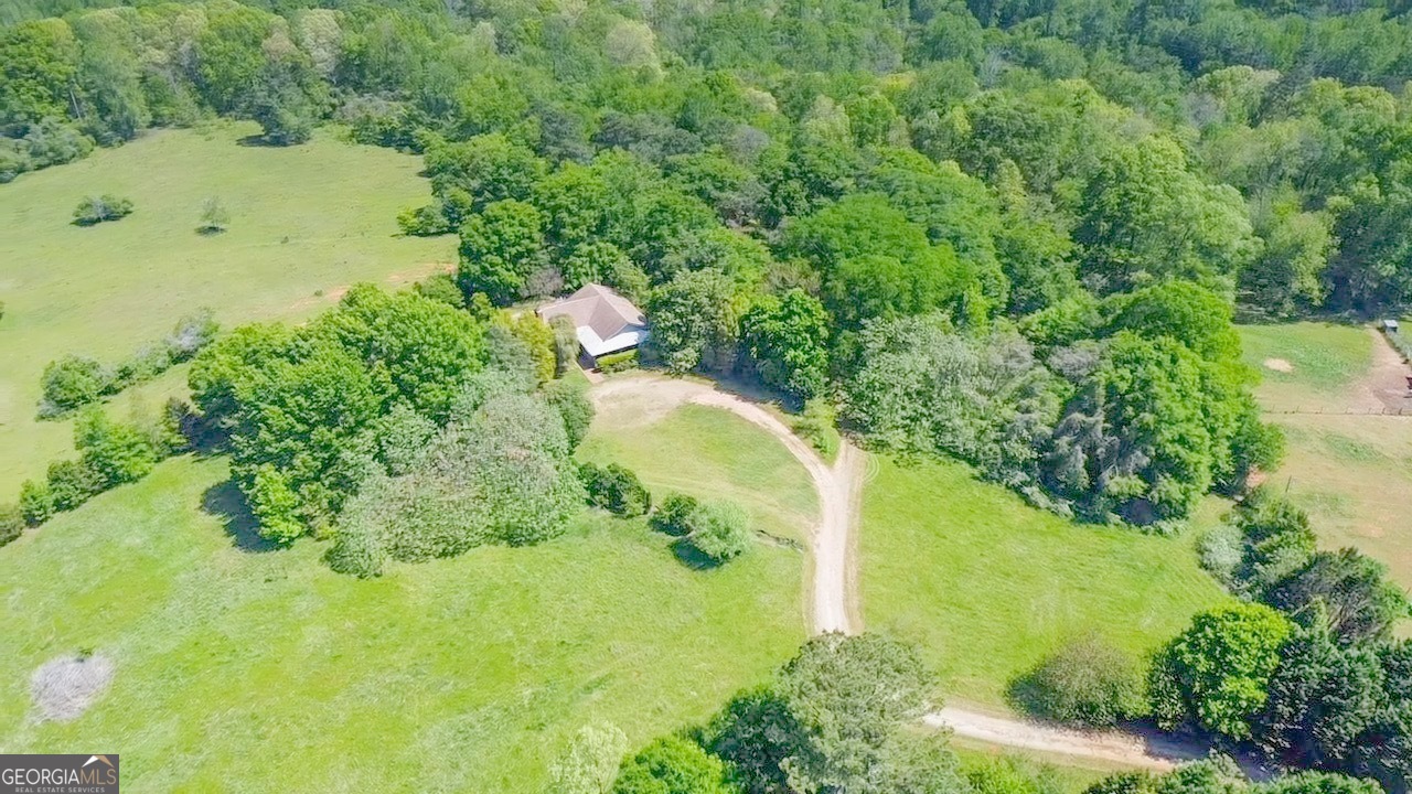 1600 Campbell Drive Property Photo 33