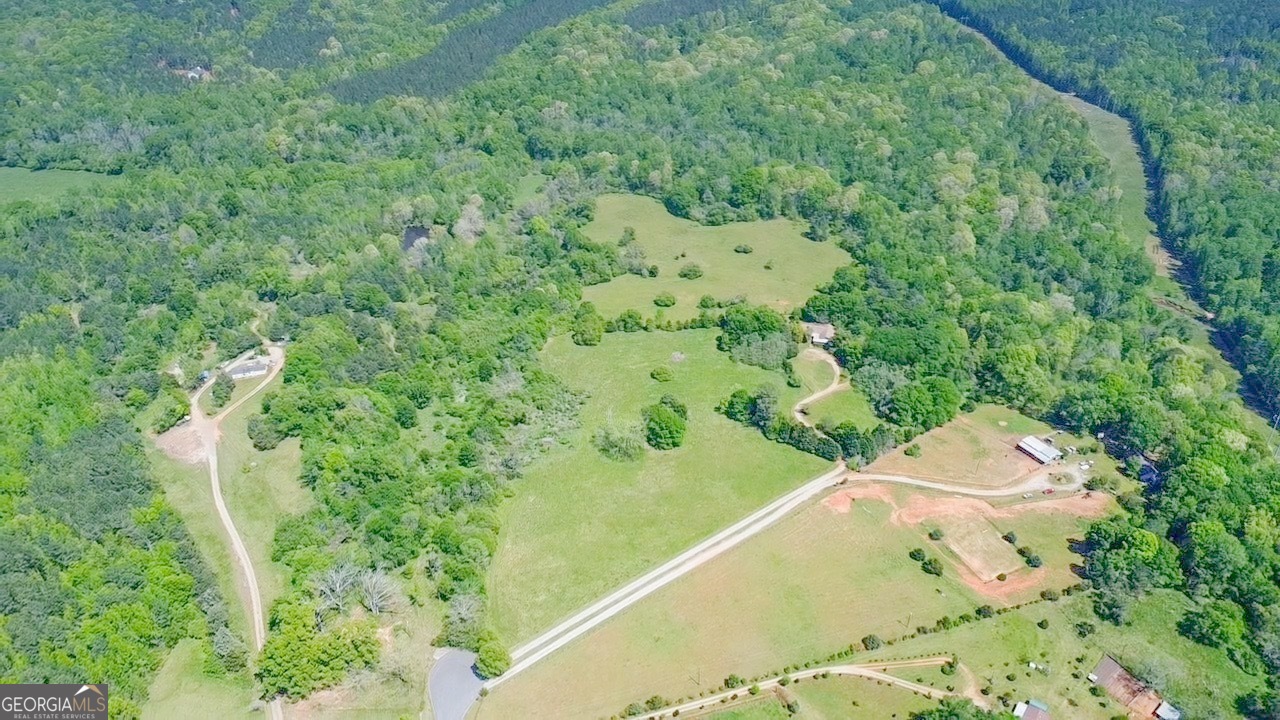 1600 Campbell Drive Property Photo 35