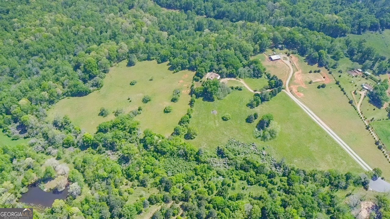 1600 Campbell Drive Property Photo 37
