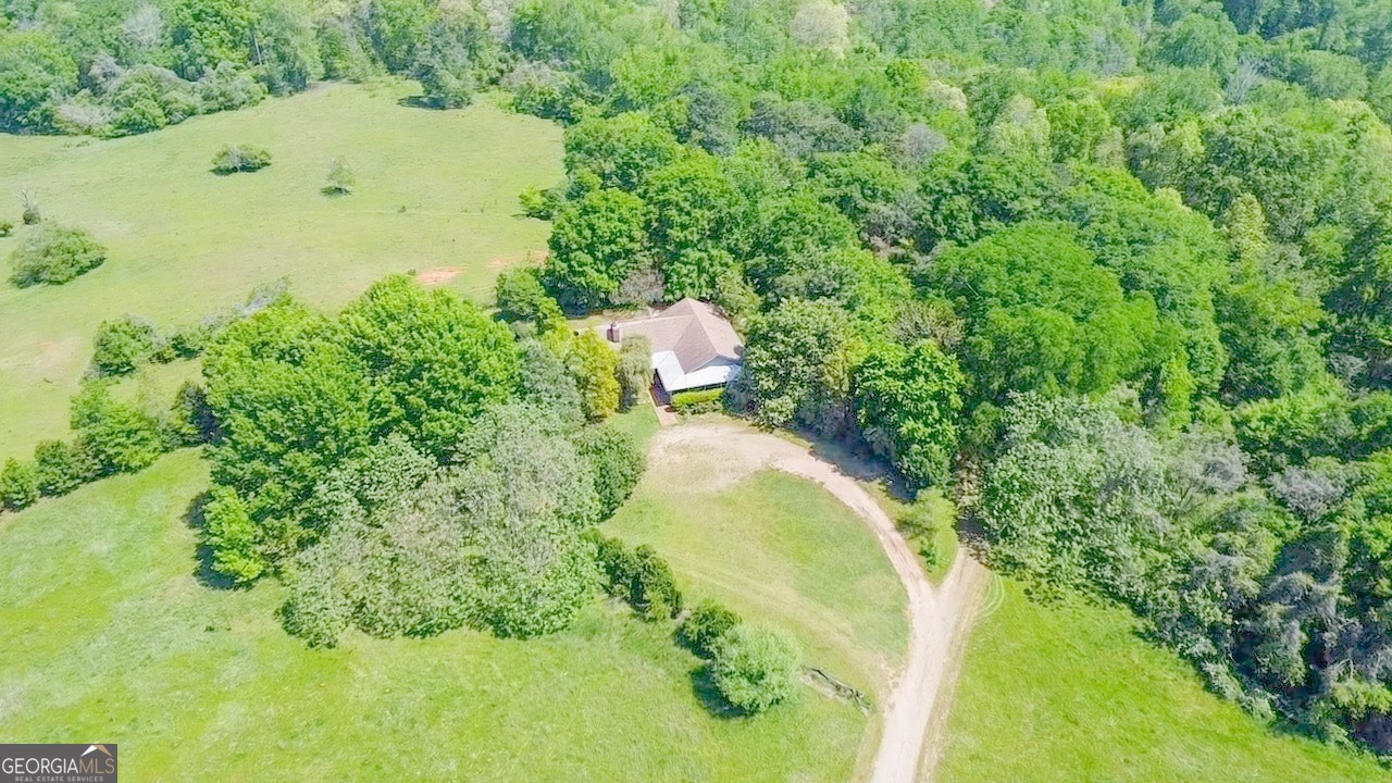 1600 Campbell Drive Property Photo 40