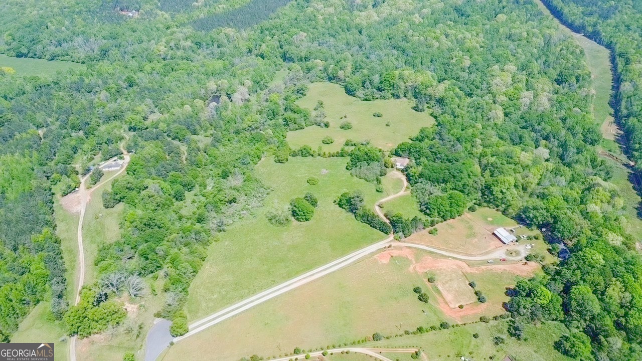 1600 Campbell Drive Property Photo 41