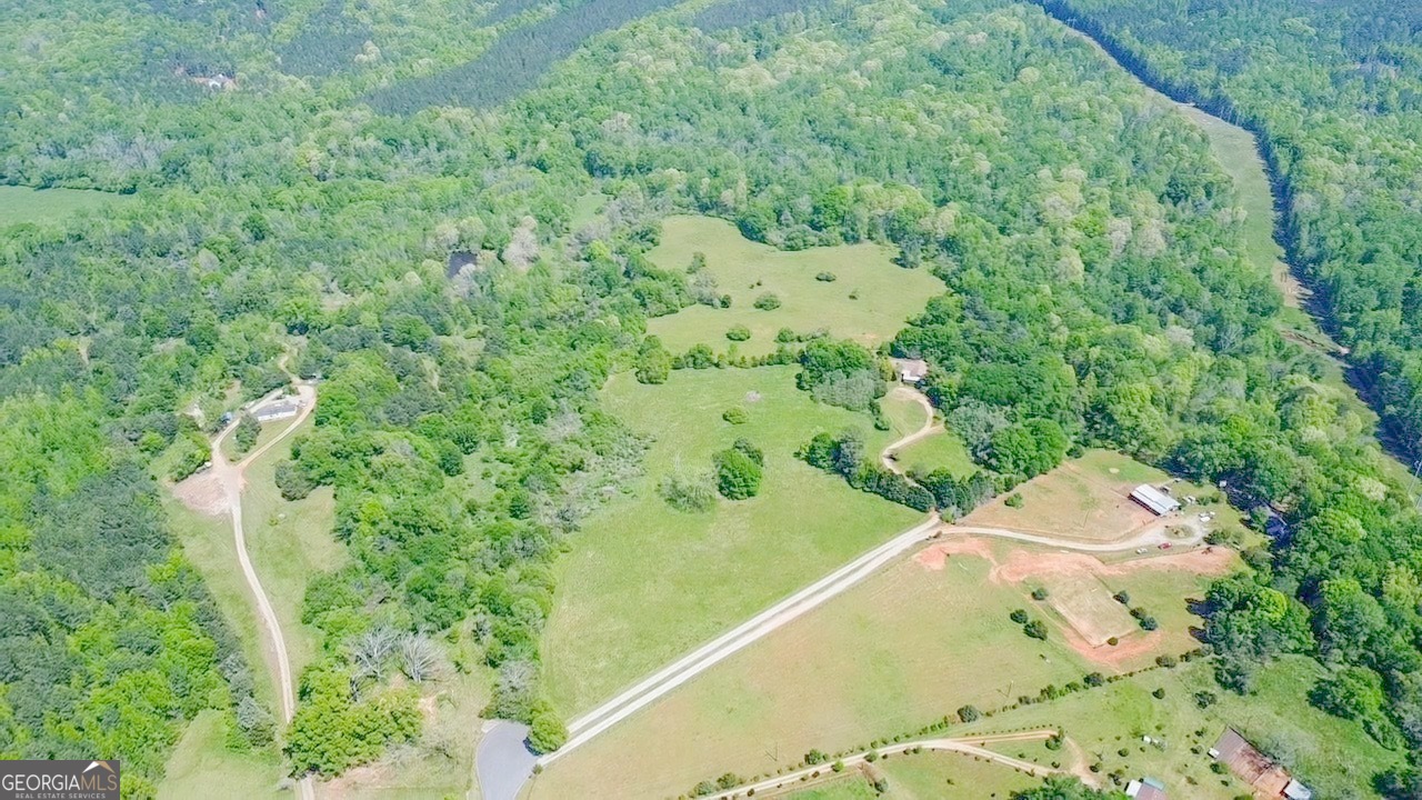 1600 Campbell Drive Property Photo 42