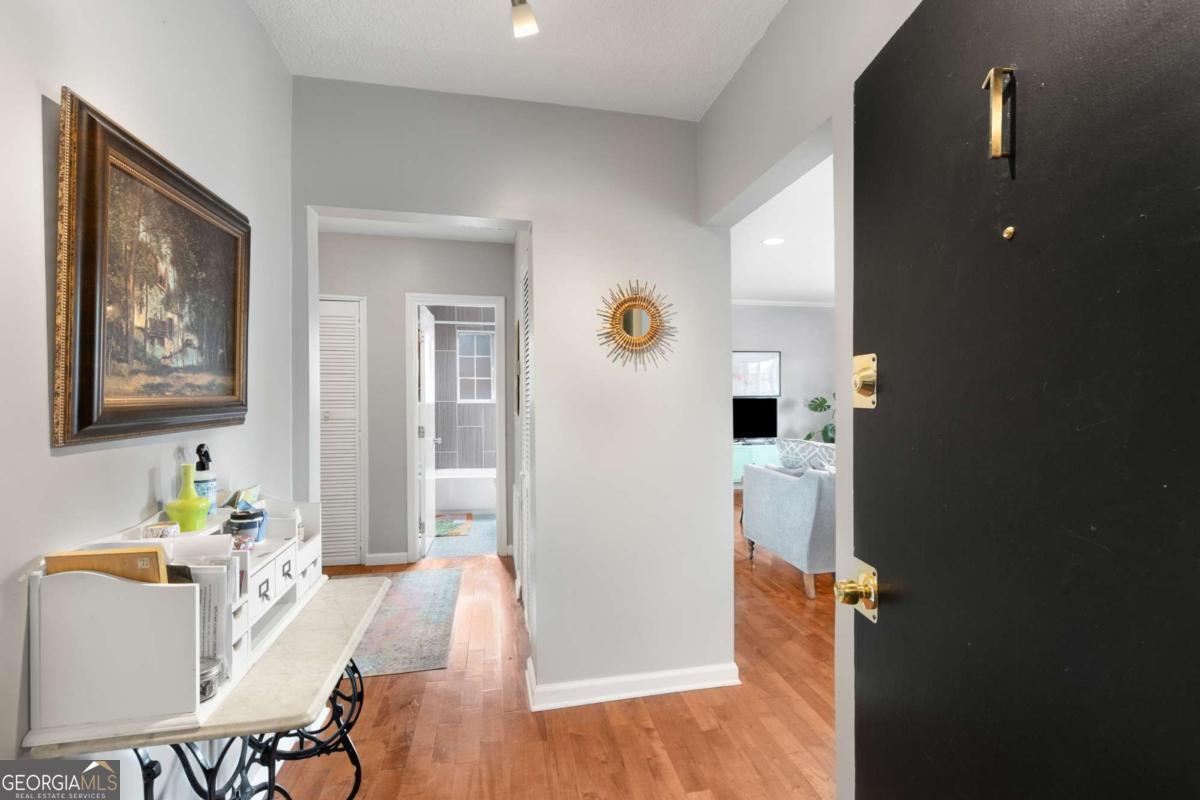 1705 Monroe Drive Ne # D01 Property Photo 1