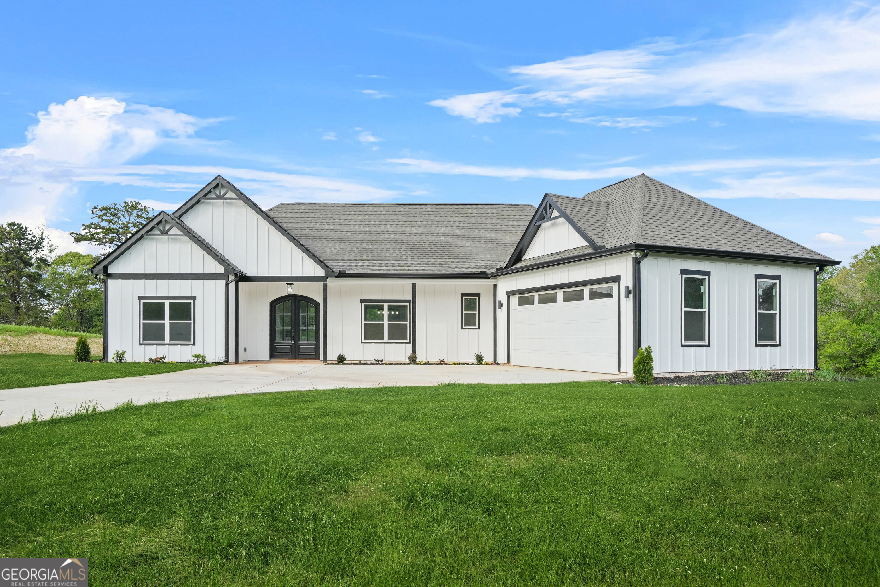 2040 Sr-197 Property Photo