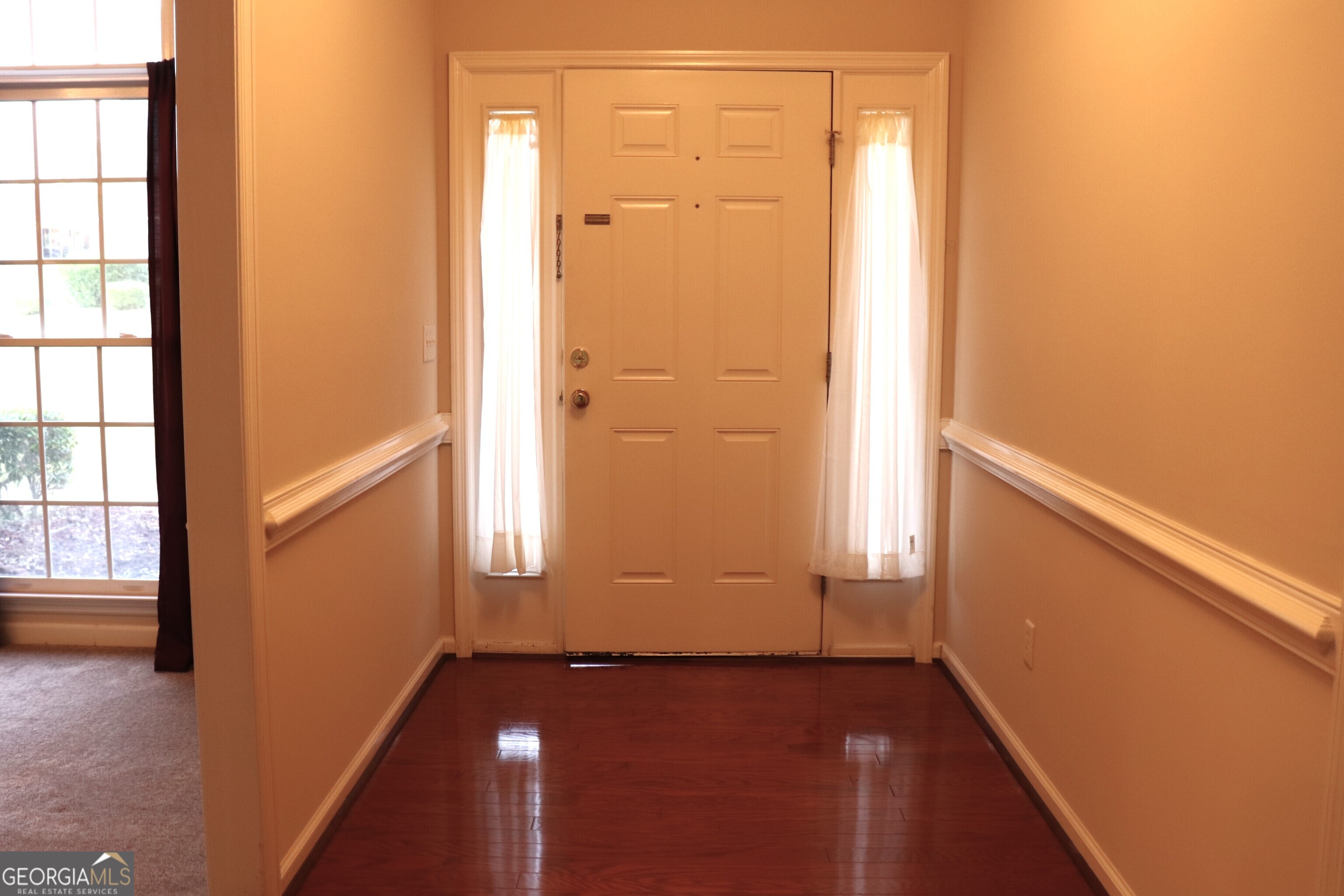 6008 Walters Loop Property Photo 4