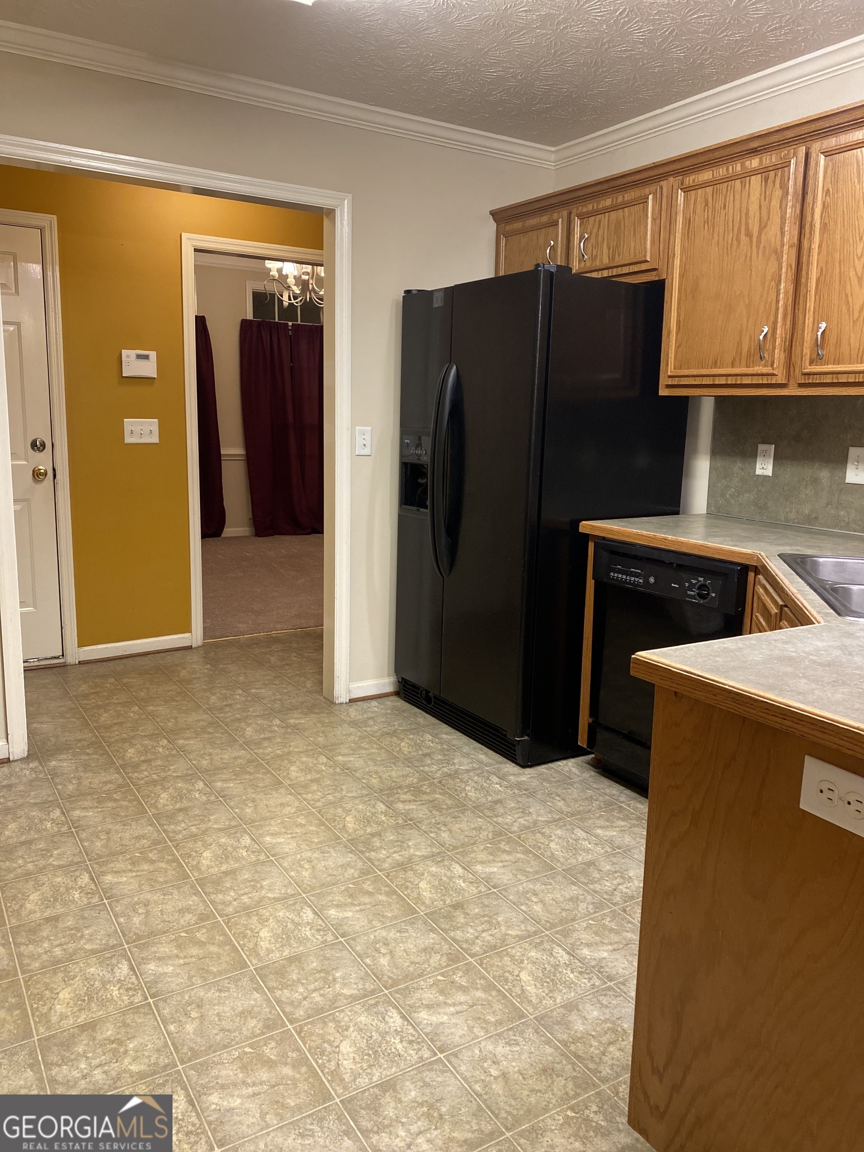 6008 Walters Loop Property Photo 9