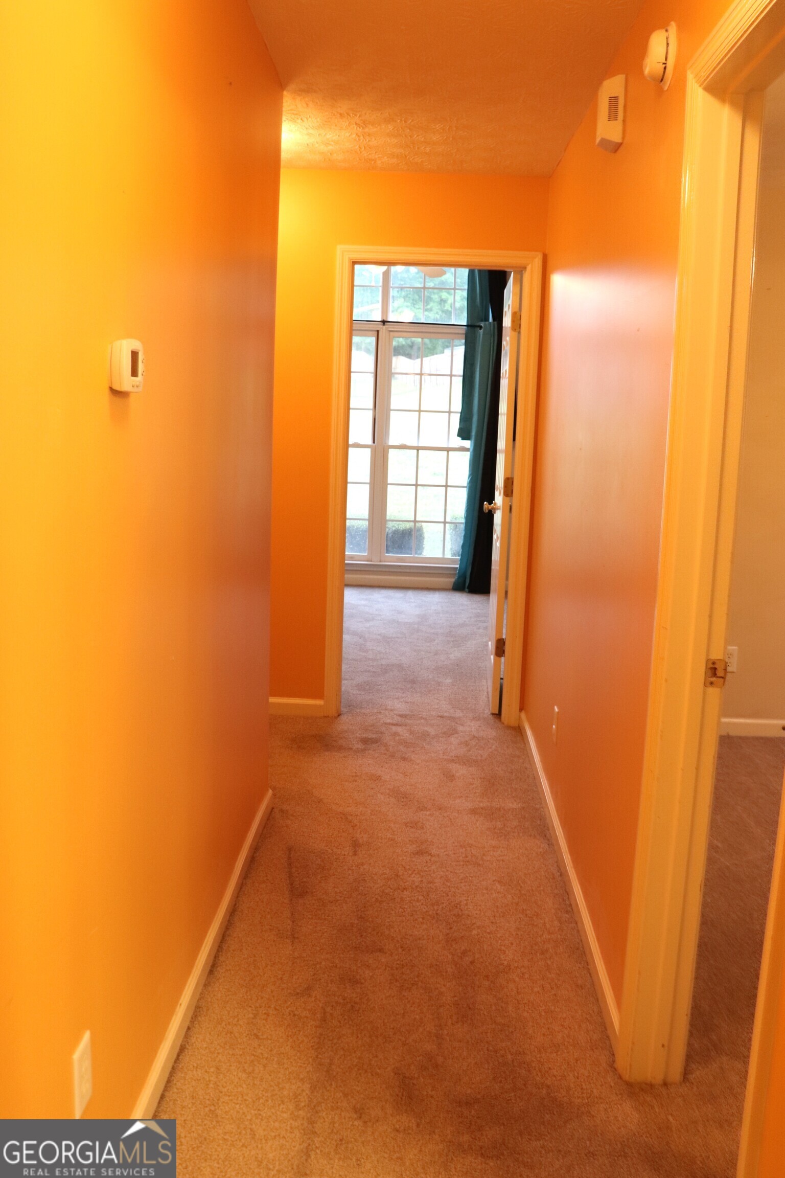 6008 Walters Loop Property Photo 13