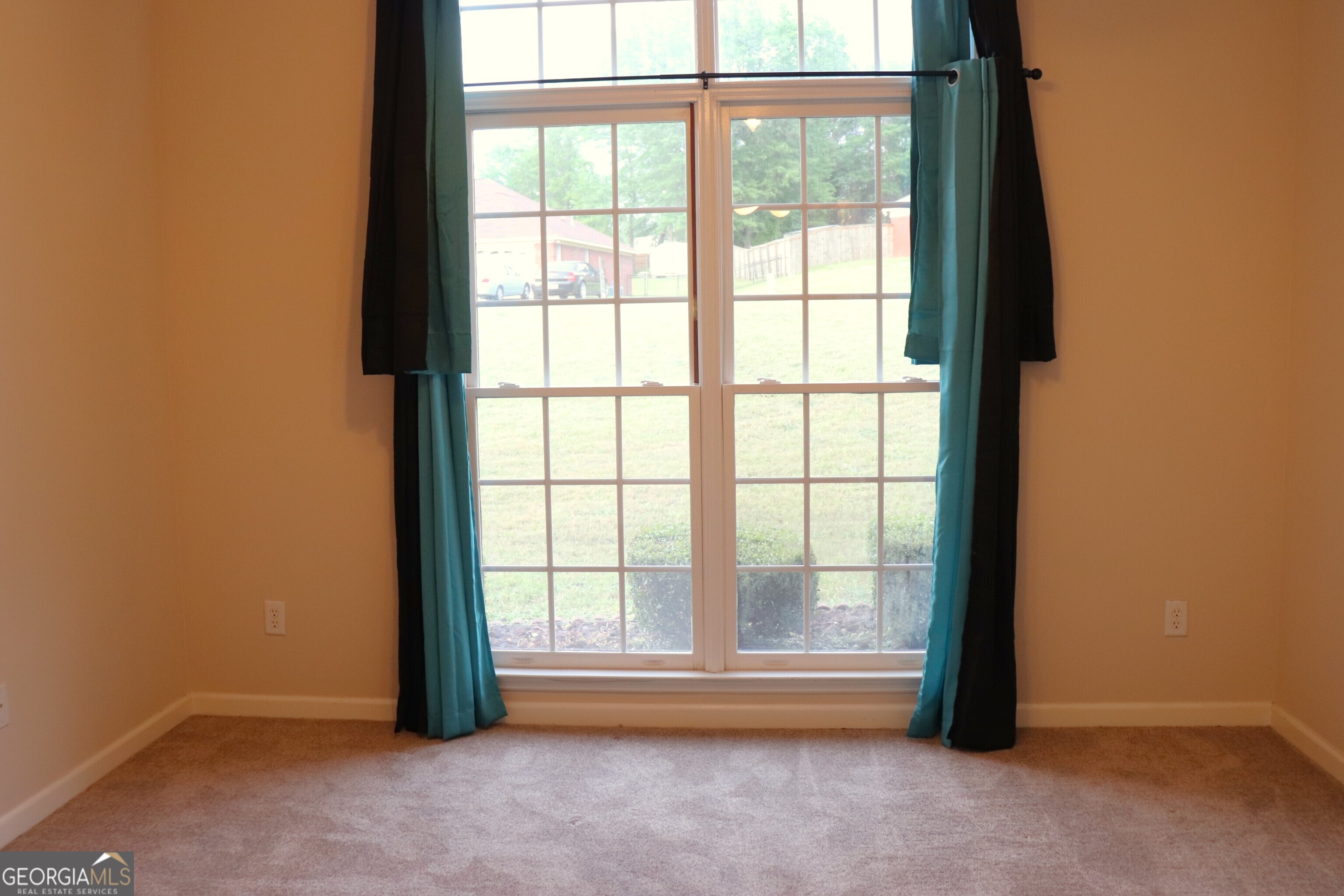 6008 Walters Loop Property Photo 14