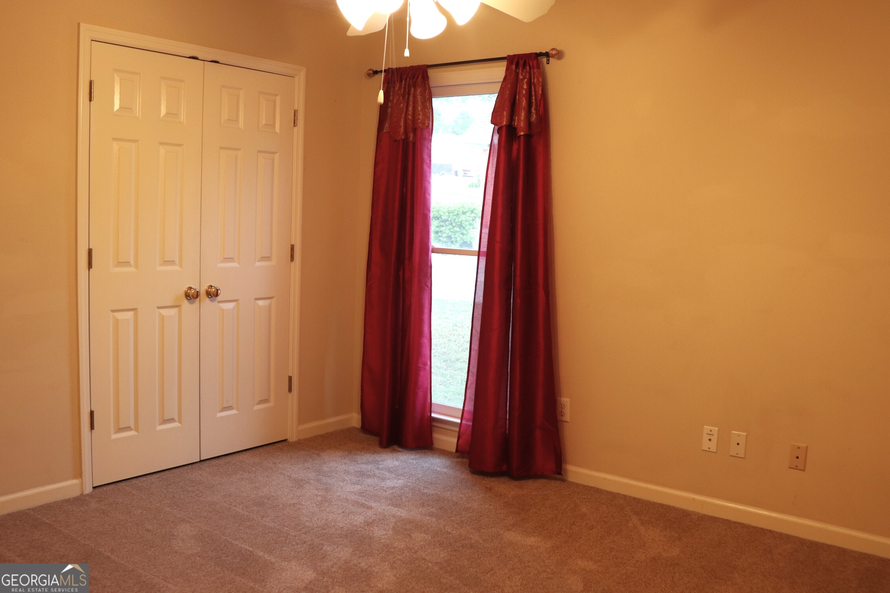 6008 Walters Loop Property Photo 15