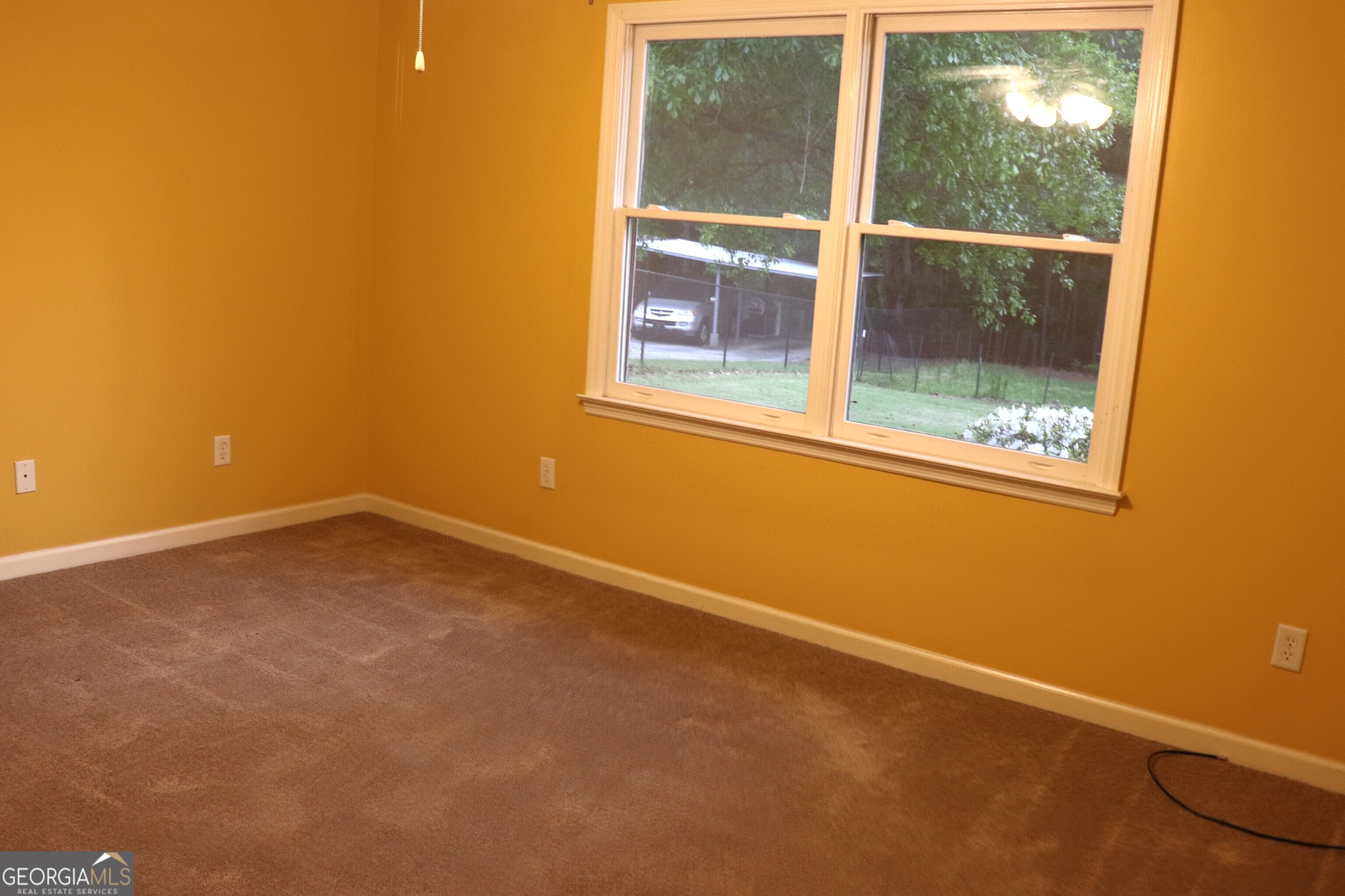 6008 Walters Loop Property Photo 17