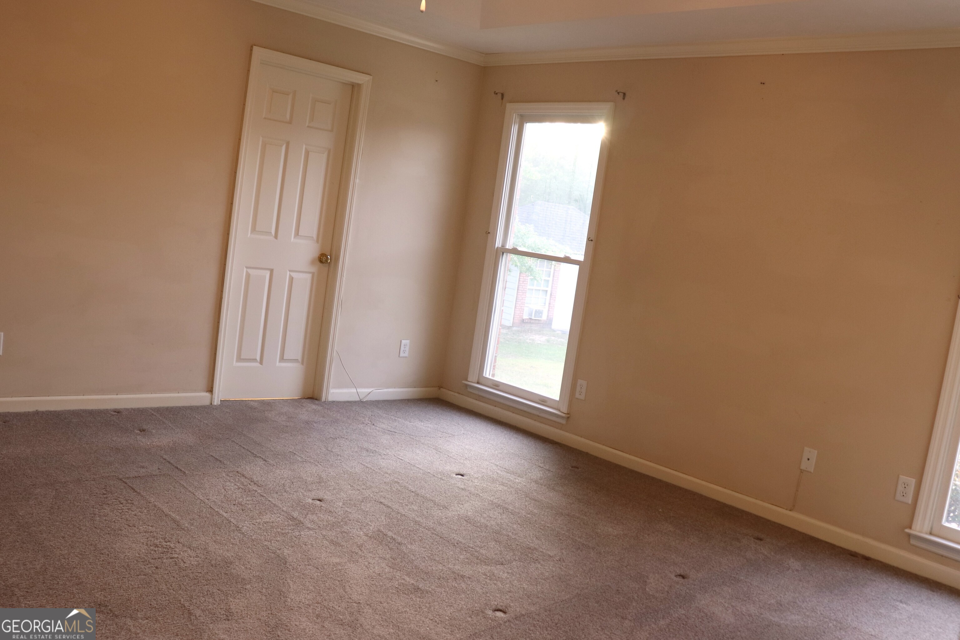 6008 Walters Loop Property Photo 18