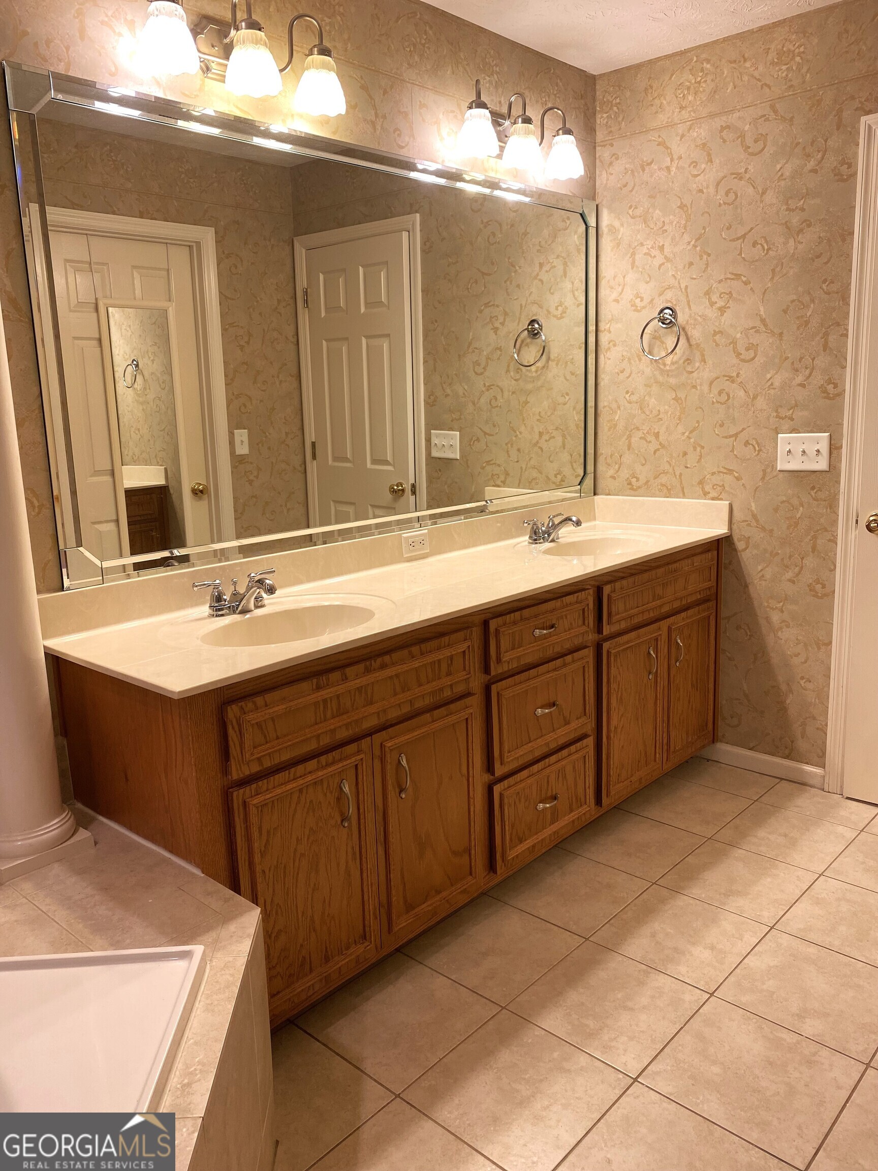 6008 Walters Loop Property Photo 19