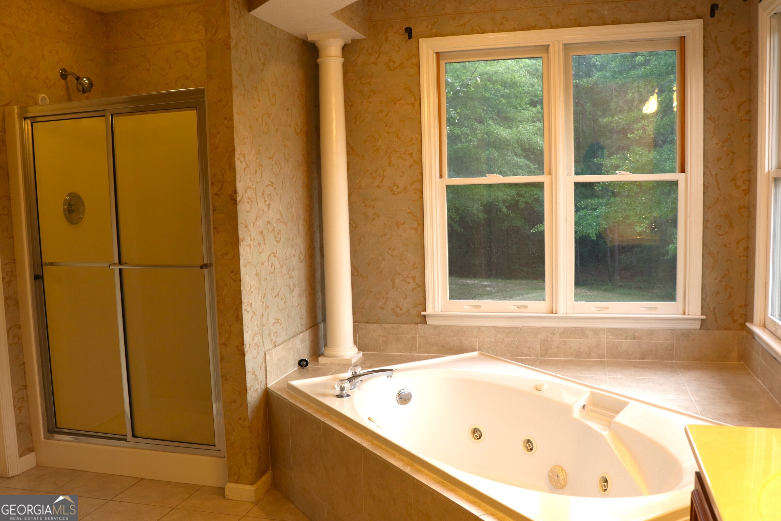 6008 Walters Loop Property Photo 20