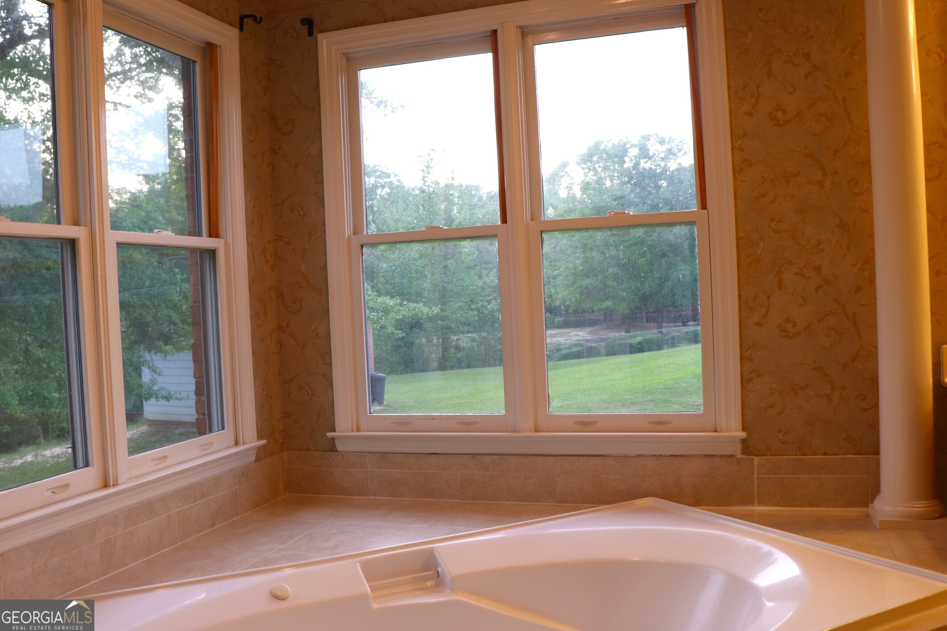 6008 Walters Loop Property Photo 21