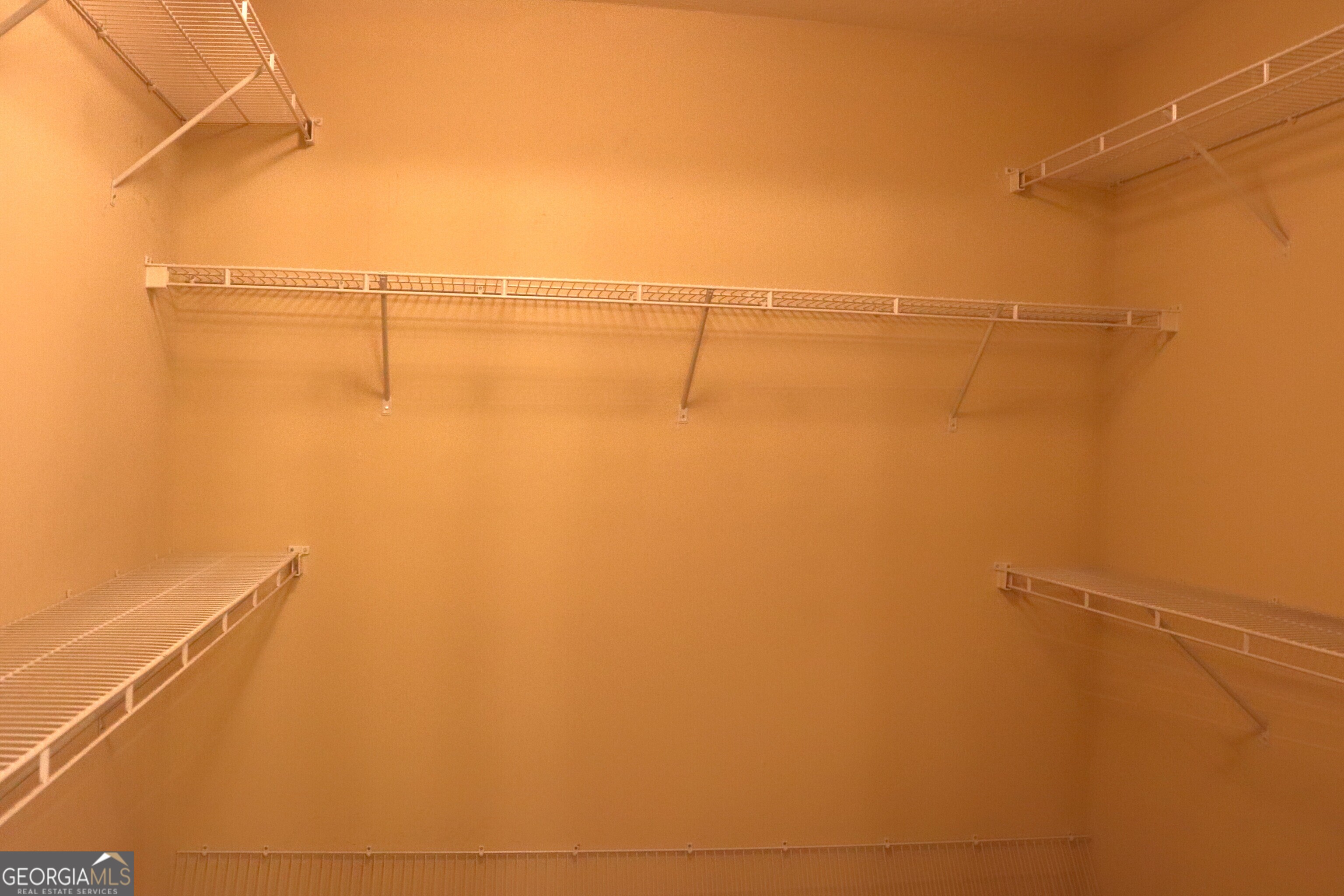 6008 Walters Loop Property Photo 23