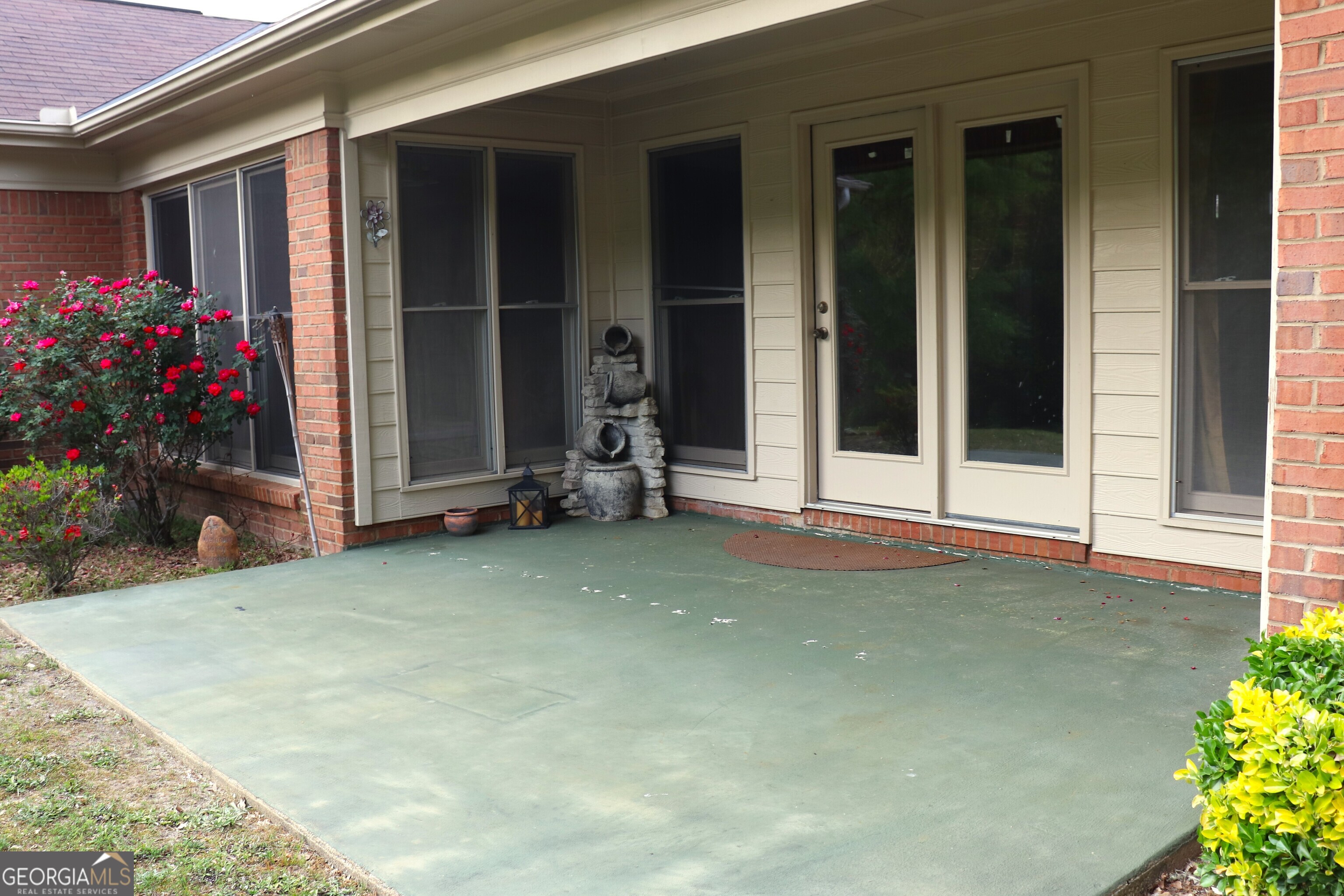 6008 Walters Loop Property Photo 26