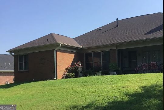 6008 Walters Loop Property Photo 27