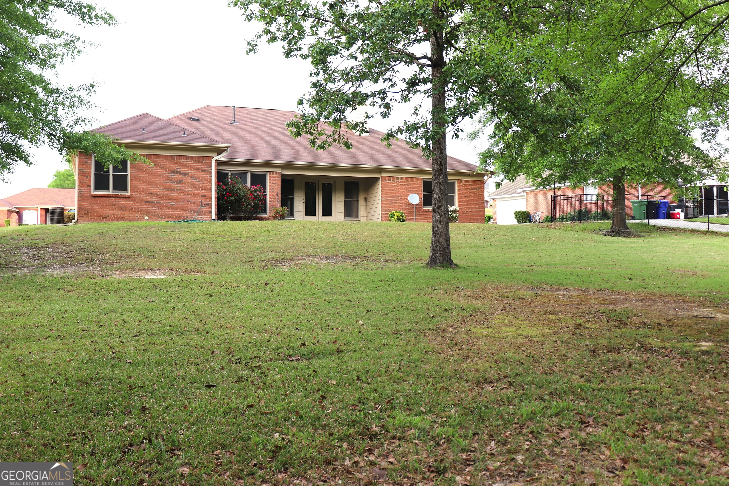 6008 Walters Loop Property Photo 28