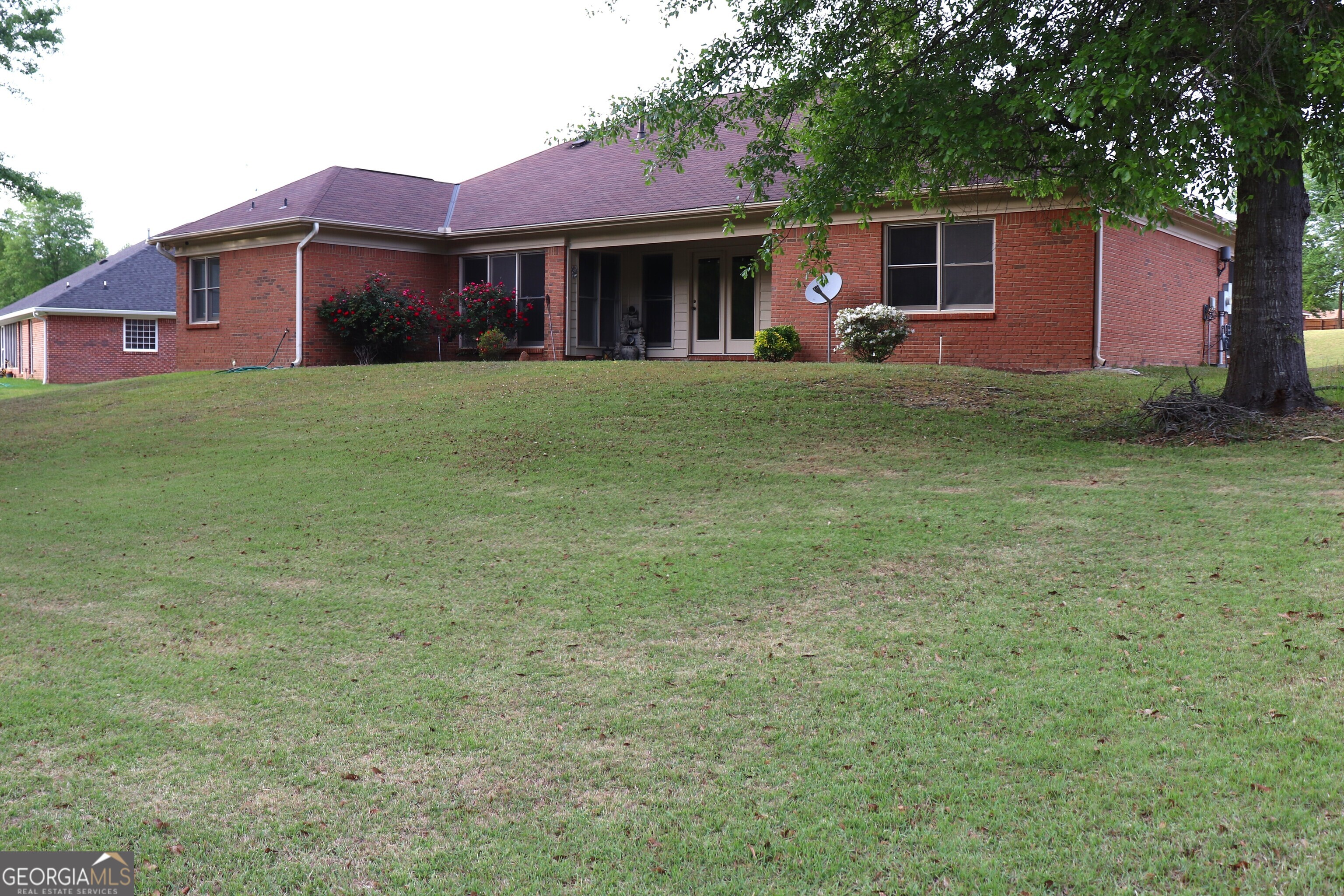6008 Walters Loop Property Photo 29
