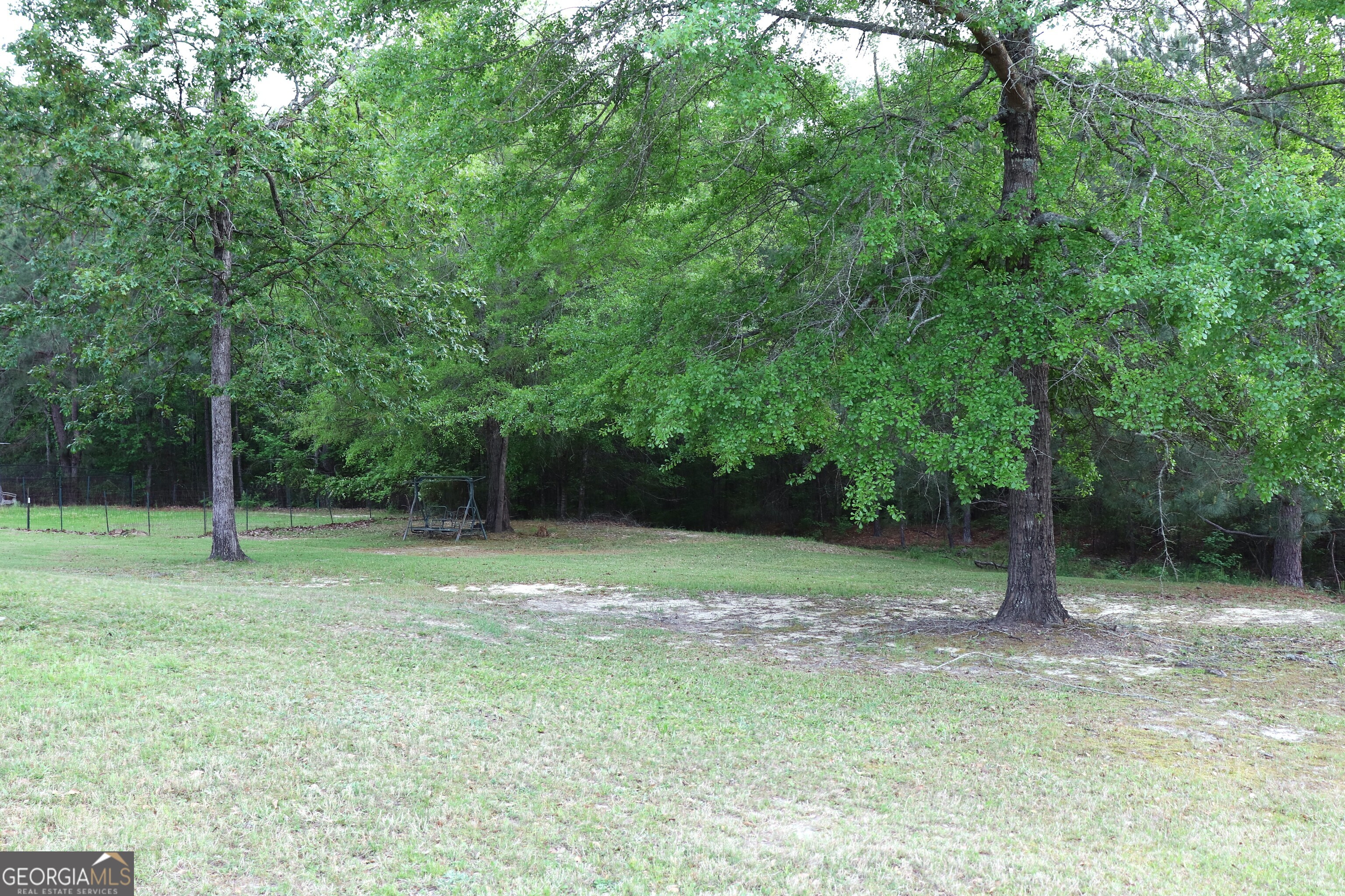 6008 Walters Loop Property Photo 31