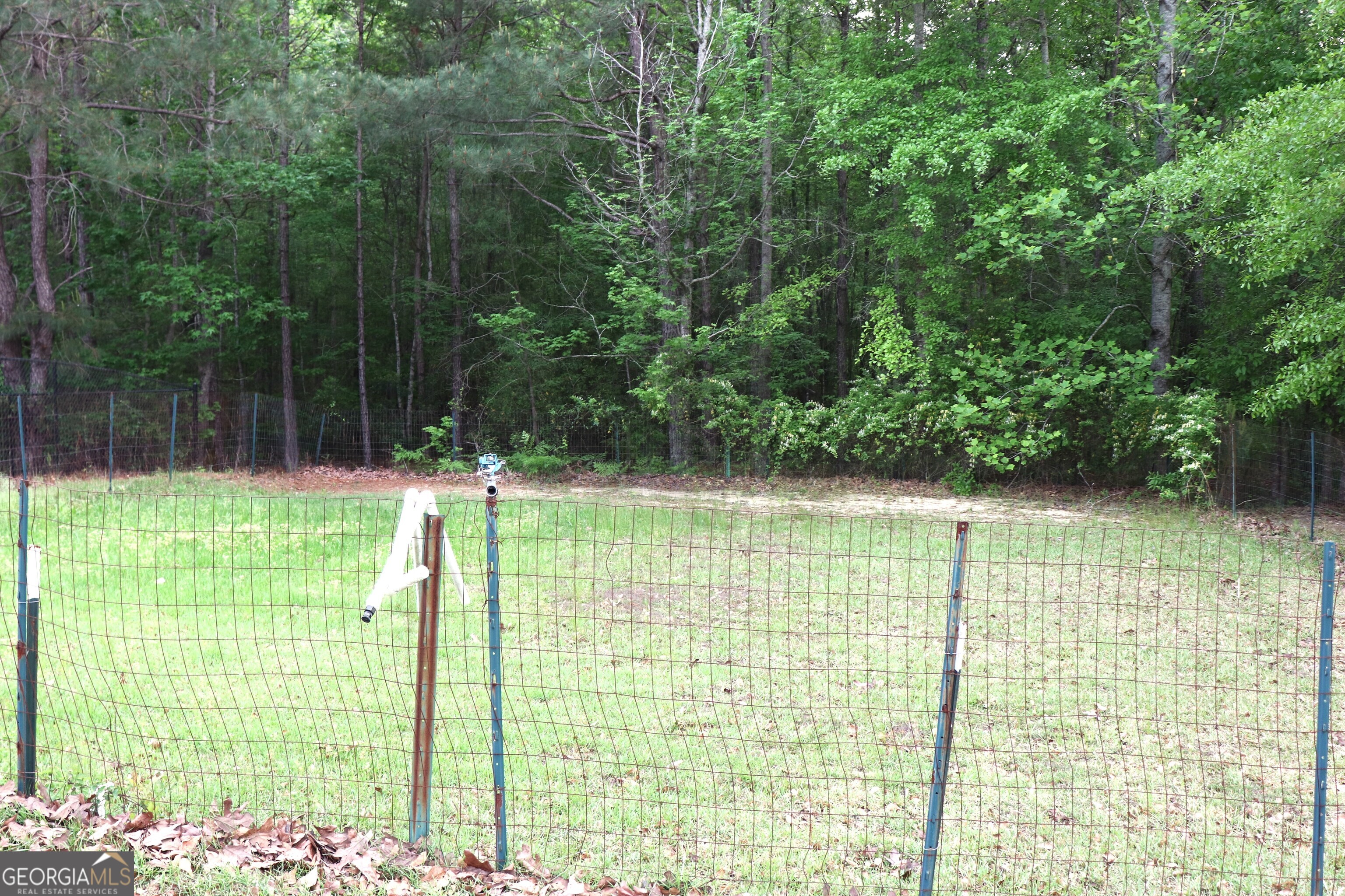 6008 Walters Loop Property Photo 32