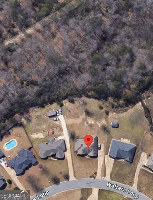 6008 Walters Loop Property Photo 33