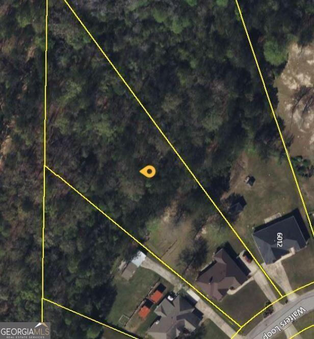 6008 Walters Loop Property Photo 34