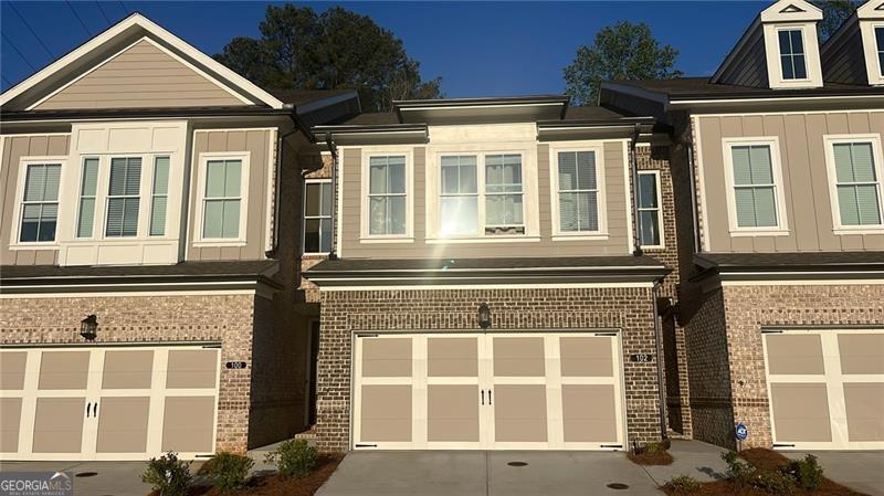 102 Birch Tree Way Property Photo 1