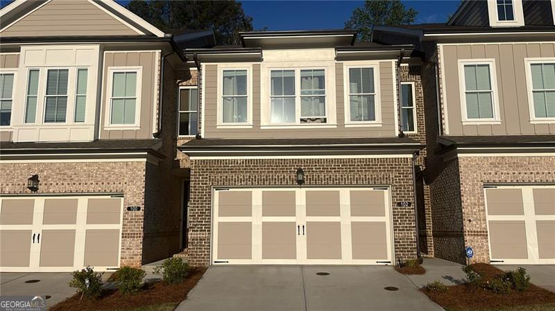 102 Birch Tree Way Property Photo 2