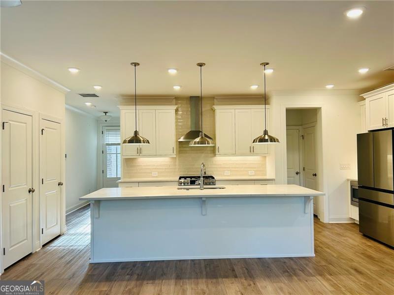 102 Birch Tree Way Property Photo 4