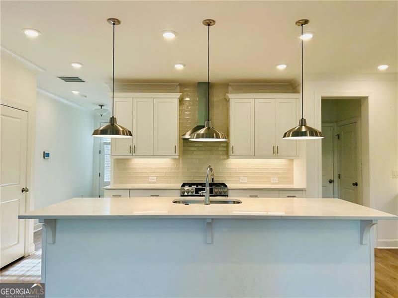 102 Birch Tree Way Property Photo 8