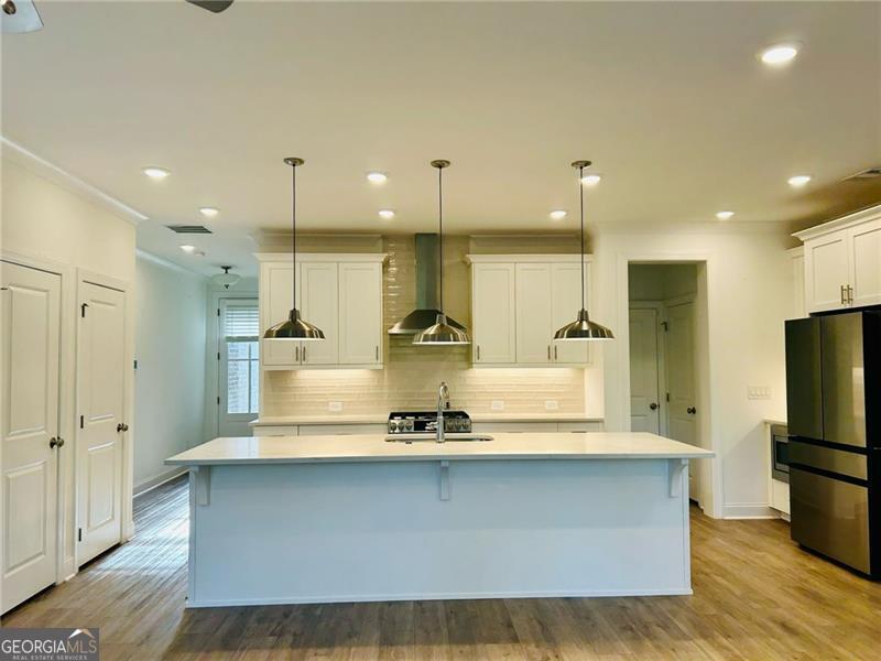 102 Birch Tree Way Property Photo 10