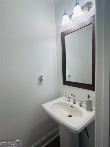 102 Birch Tree Way Property Photo 13