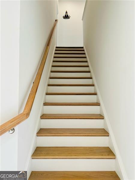102 Birch Tree Way Property Photo 14