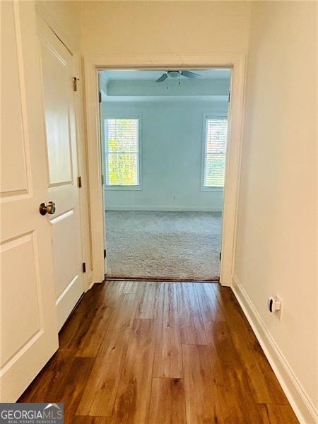 102 Birch Tree Way Property Photo 15