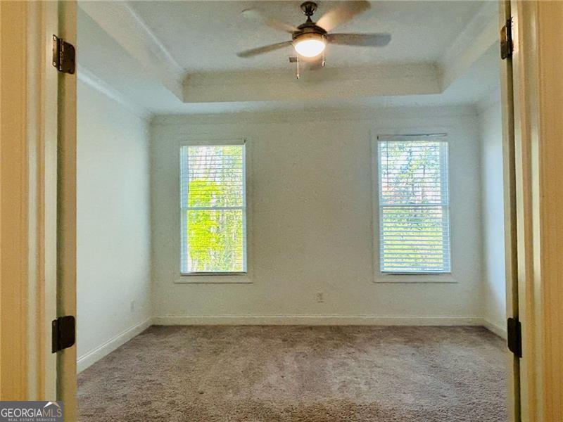 102 Birch Tree Way Property Photo 16