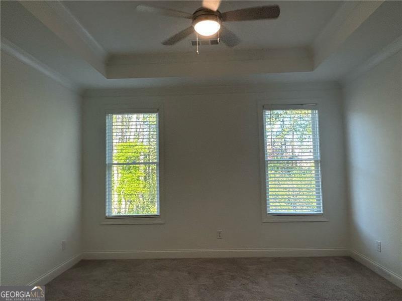 102 Birch Tree Way Property Photo 17