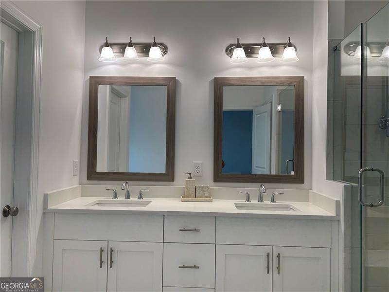 102 Birch Tree Way Property Photo 18