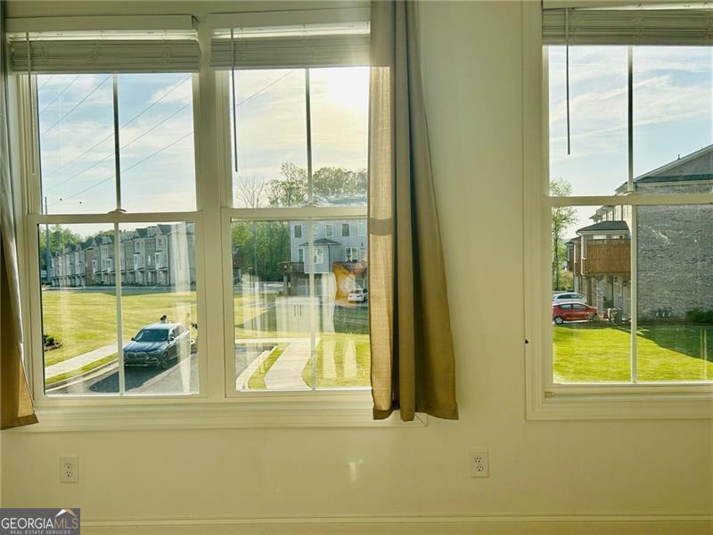 102 Birch Tree Way Property Photo 19