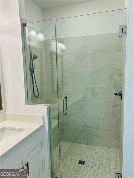102 Birch Tree Way Property Photo 20