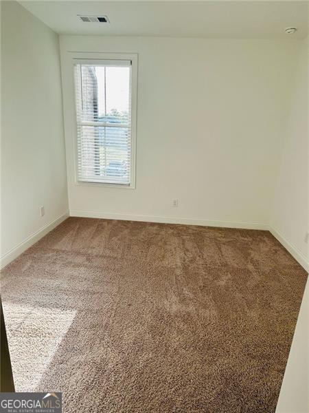 102 Birch Tree Way Property Photo 22